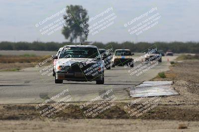 media/Sep-28-2025-24 Hours of Lemons (Sun) [[5dfe0e5f6e]]/9am (Star Mazda)/